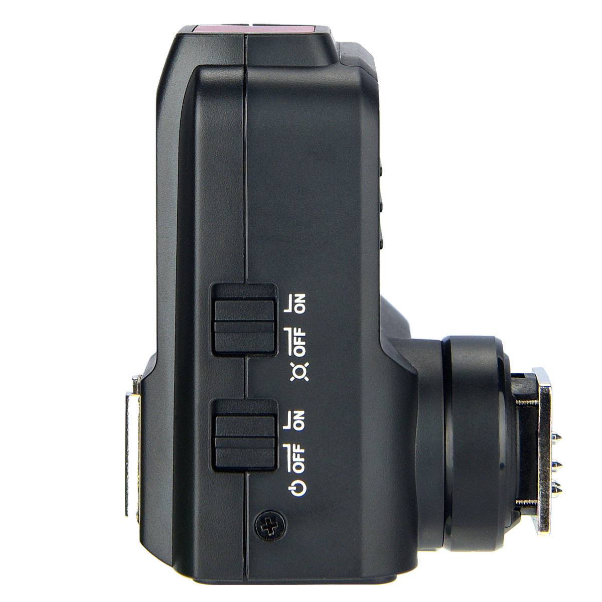 GODOX X2T-N für Nikon 