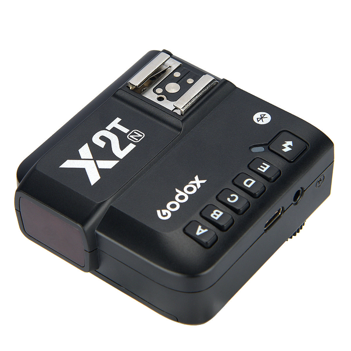 GODOX X2T-N für Nikon 