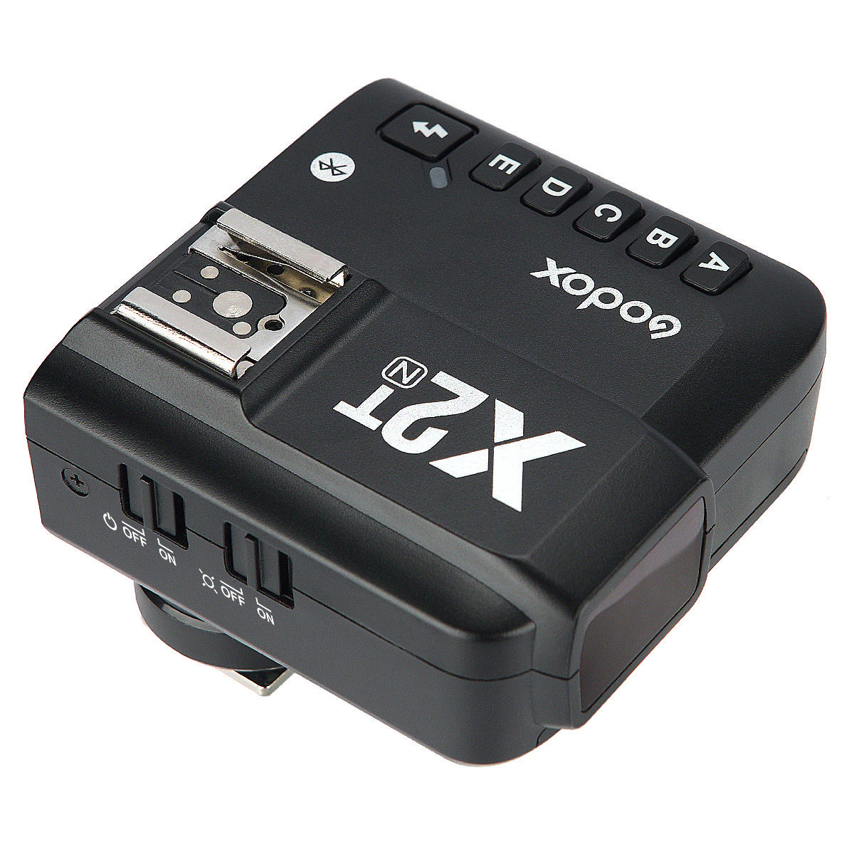 GODOX X2T-N für Nikon 
