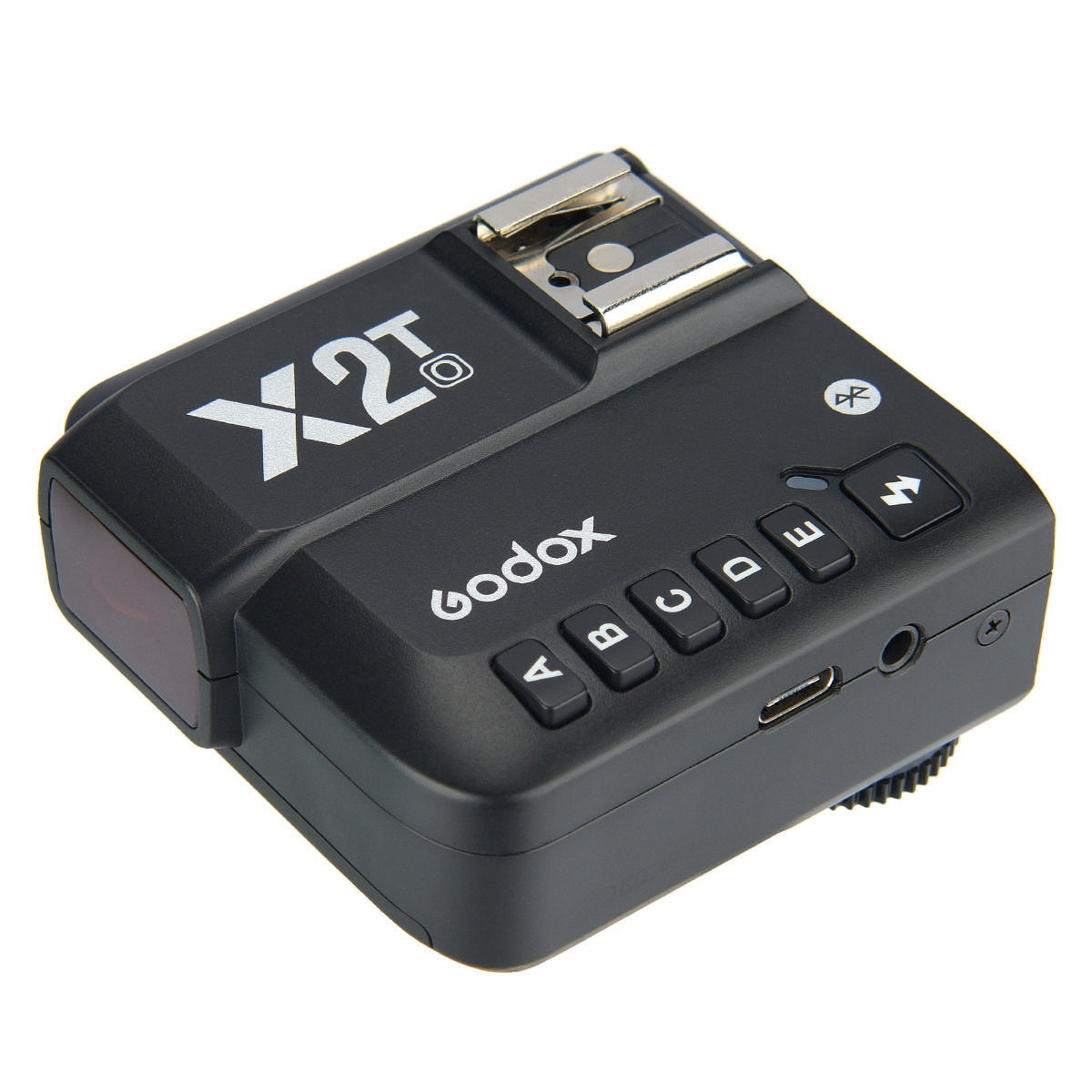 GODOX X2T-O für Olympus /Panasonic 