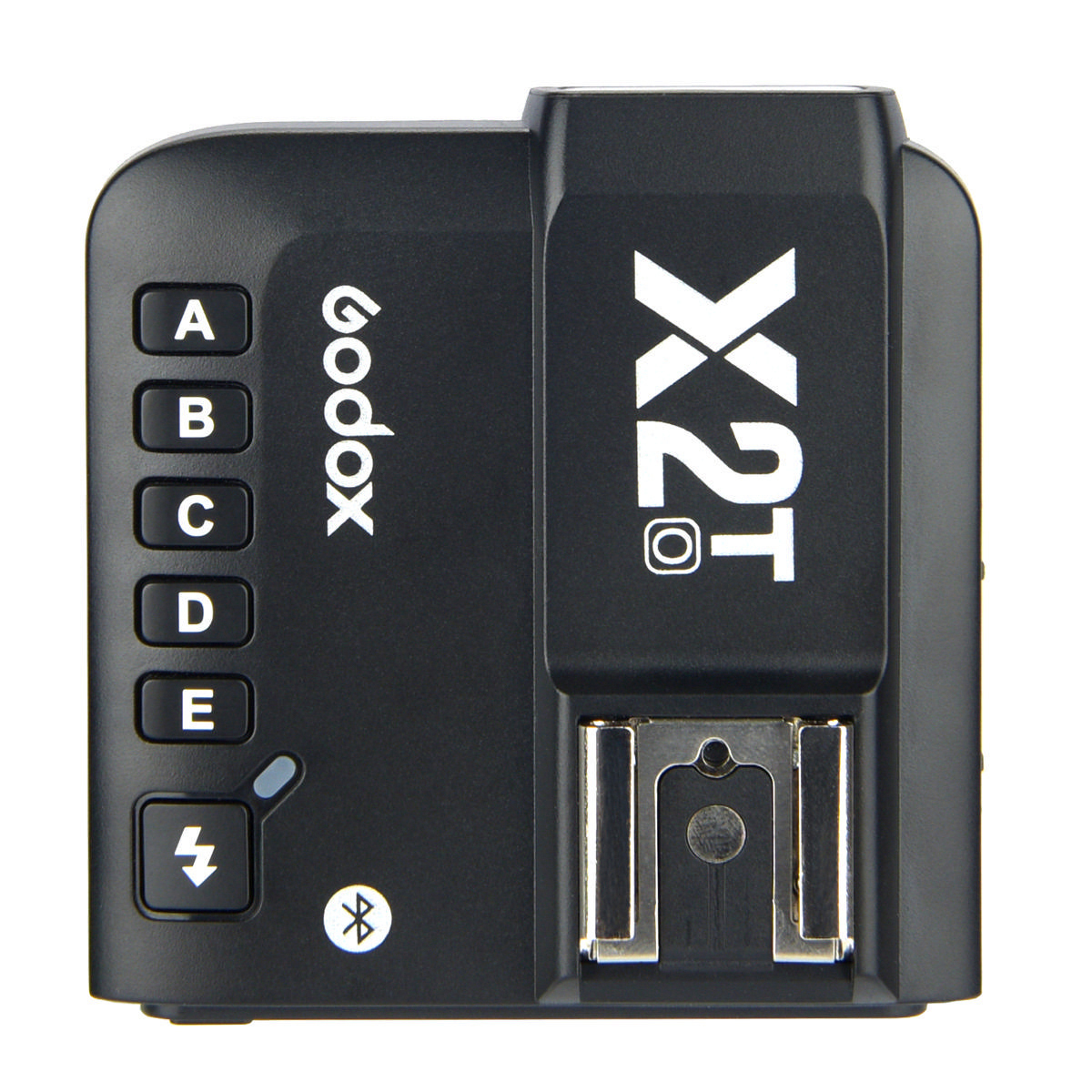 GODOX X2T-O für Olympus /Panasonic 