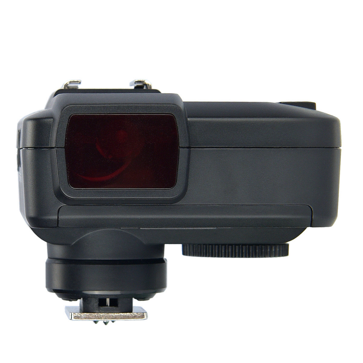 GODOX X2T-O für Olympus /Panasonic 