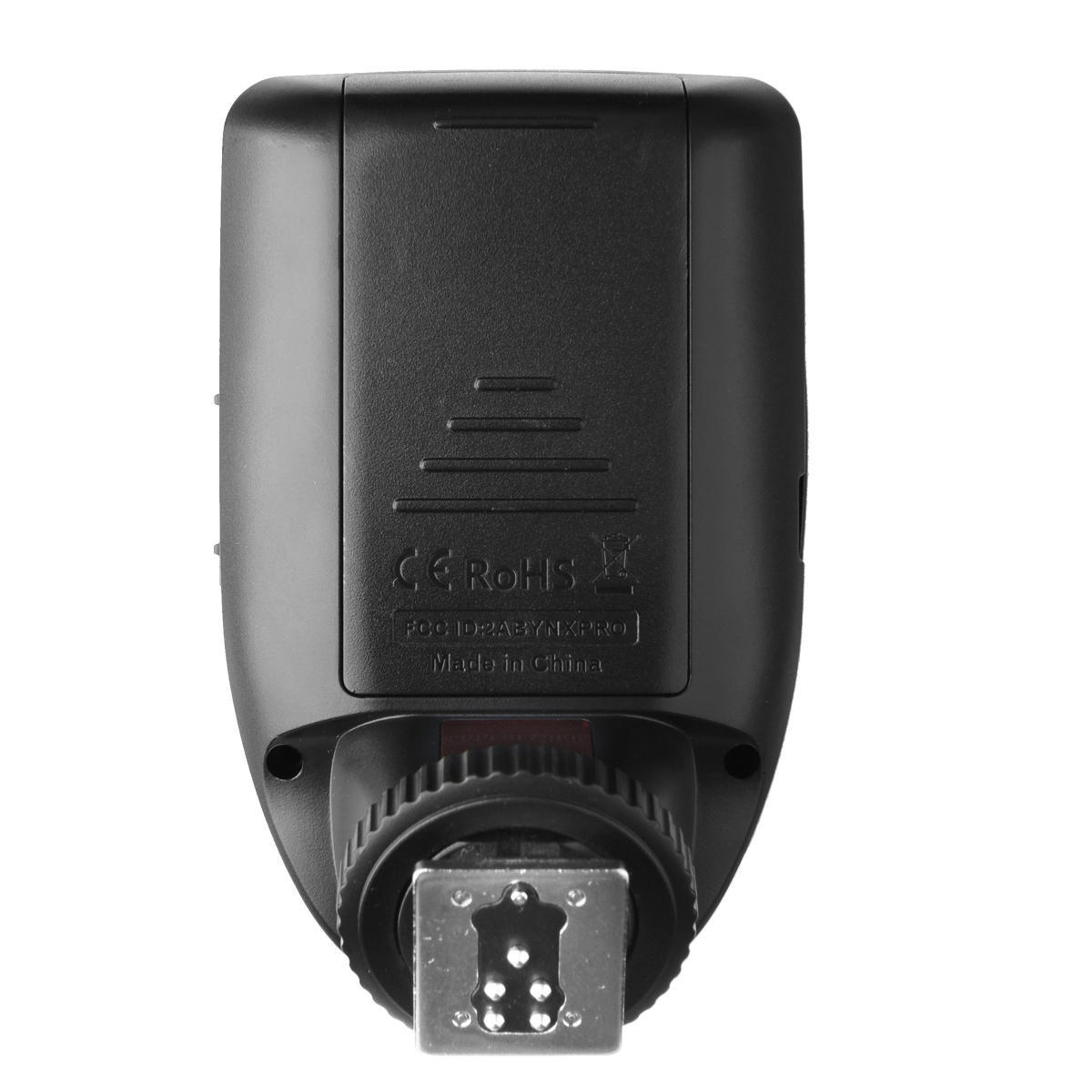 GODOX XPro C für Canon 