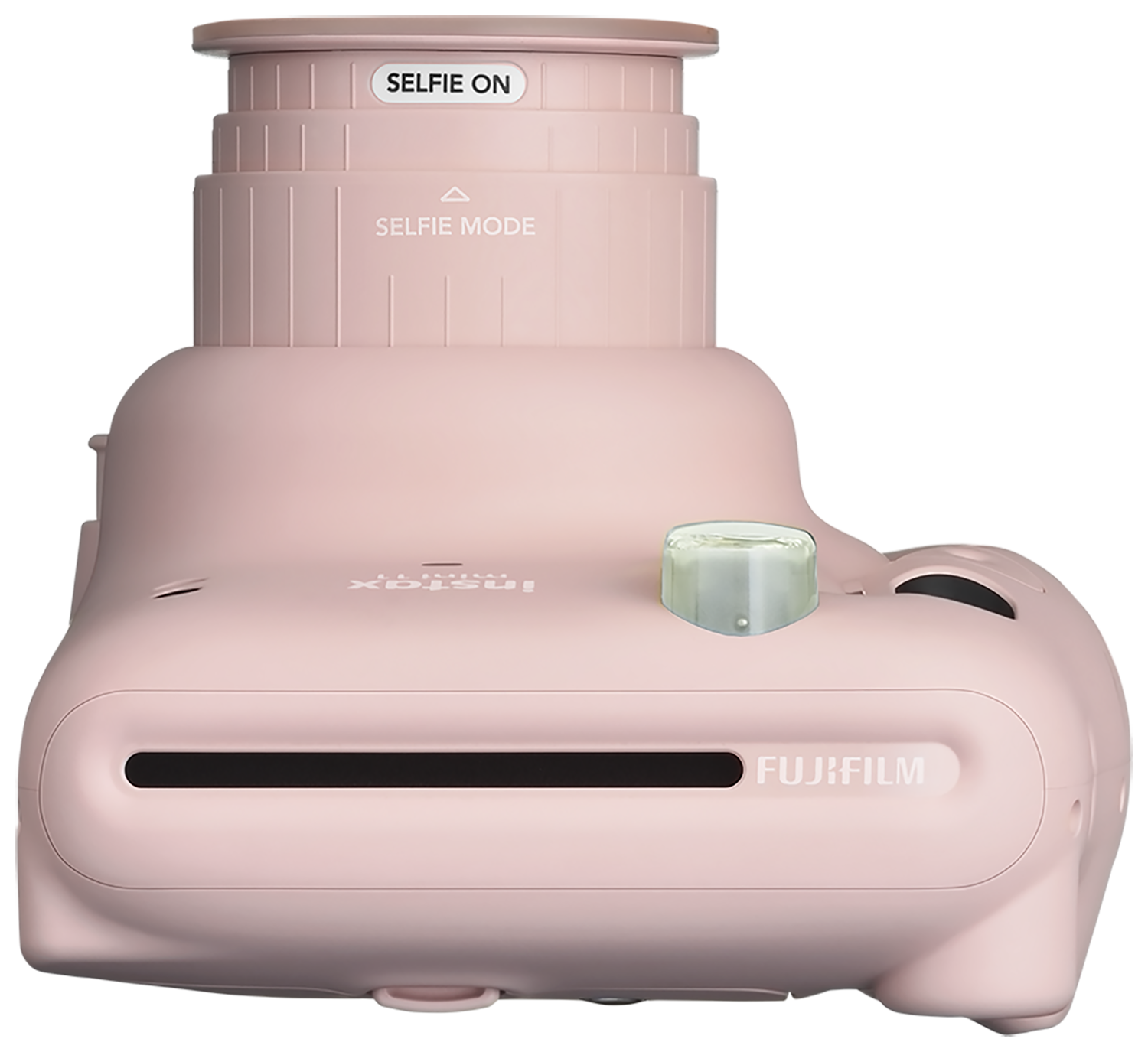 55.instax　mini　11 Fujifilm Instax Mini 11 | Lilac Purple