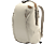 PEAK DESIGN Everyday ZIP V2 15l - Rucksack (Weiss/Braun)