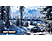 SnowRunner - PlayStation 4 - Tedesco