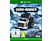 SnowRunner - Xbox One - Tedesco