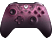 MICROSOFT Xbox One vezeték nélküli kontroller (Phantom Magenta Special Edition)