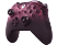 MICROSOFT Xbox One vezeték nélküli kontroller (Phantom Magenta Special Edition)