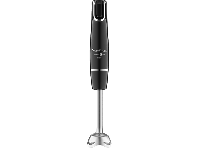 Moulinex Infiny Force Staafmixer DD944810