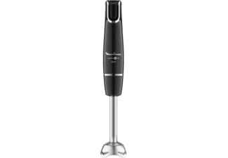 MOULINEX Staafmixer Infiny Force (DD944810)