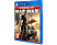 Mad Max (PlayStation Hits) (PlayStation 4)