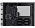 CORSAIR iCUE 465X RGB Mid-Tower ATX Smart Case - PC Gehäuse (Schwarz)