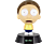 Rick és Morty - Morty 3D hangulatvilágítás