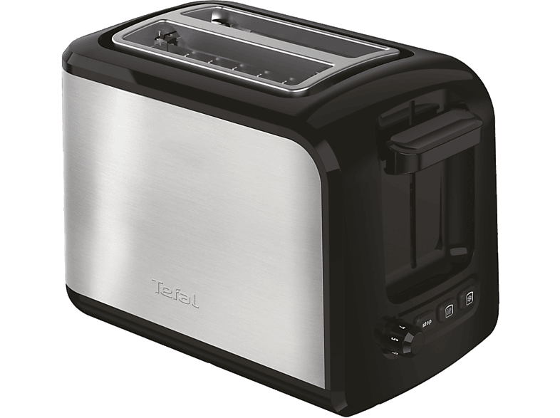 Tefal Broodrooster Express (tt410d10)