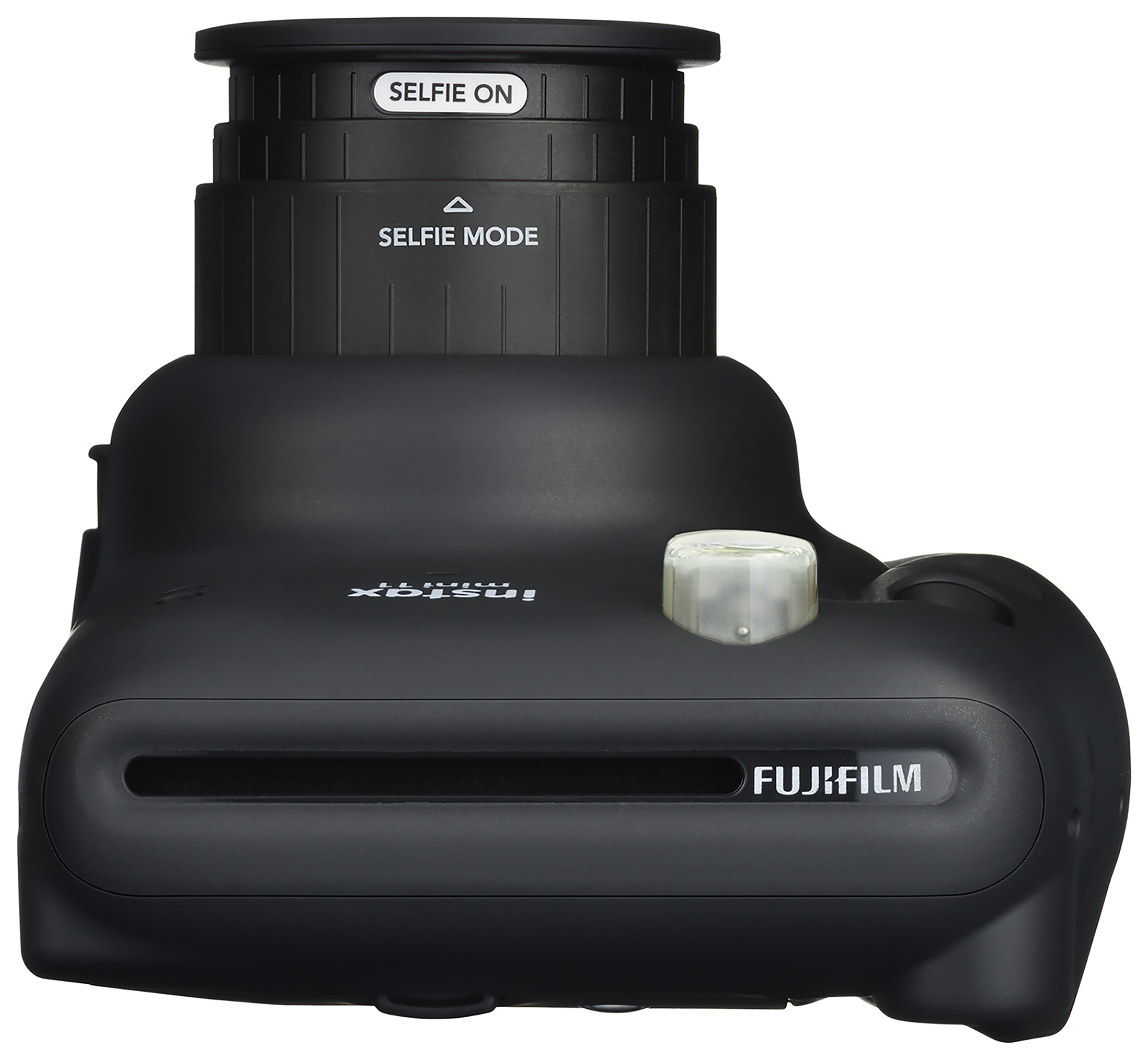 55.instax　mini　11 FUJIFILM Instax Mini 11 Charcoal Gray | MediaMarkt
