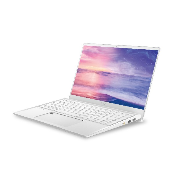 Msi Prestige 14020es i710510u 16gb 1tb ssd 14 w10p mx250 a10rb020es fhd intel® core™ w10pro blanco portatil 356 cm 1920 x 1080 pixeles intel� core� i7 de 10ma generacion 16 ddr4sdram 1000 5 802.11ac 10 i710510u16gb1tb 25014 a10sc067xes 2gb 14“ 1