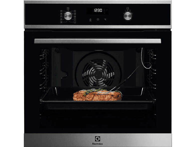 Horno | Electrolux EOE6P71X