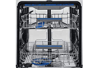 Посудомоечная машина electrolux eem48300l