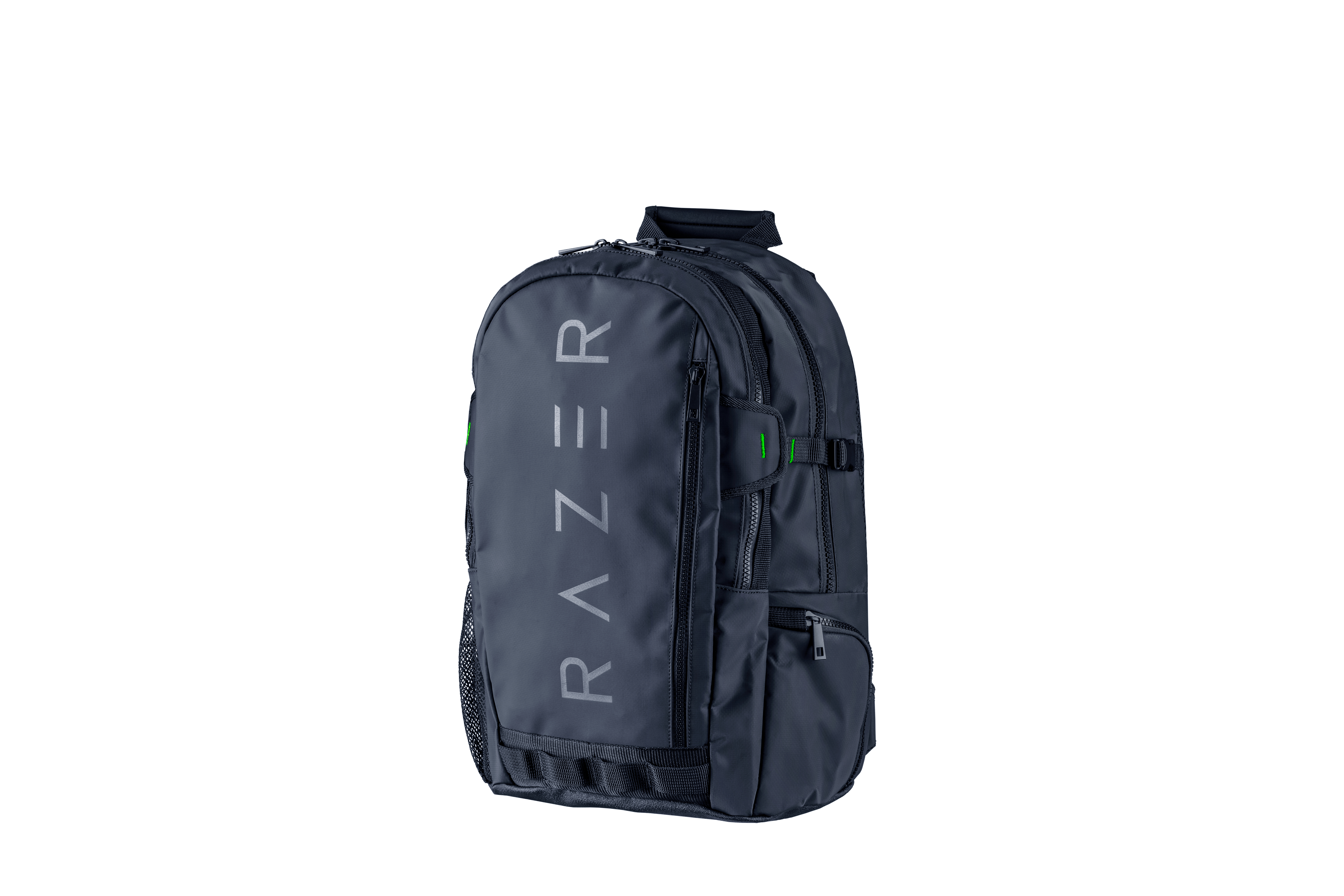 RAZER Rogue Gaming Notebooktasche