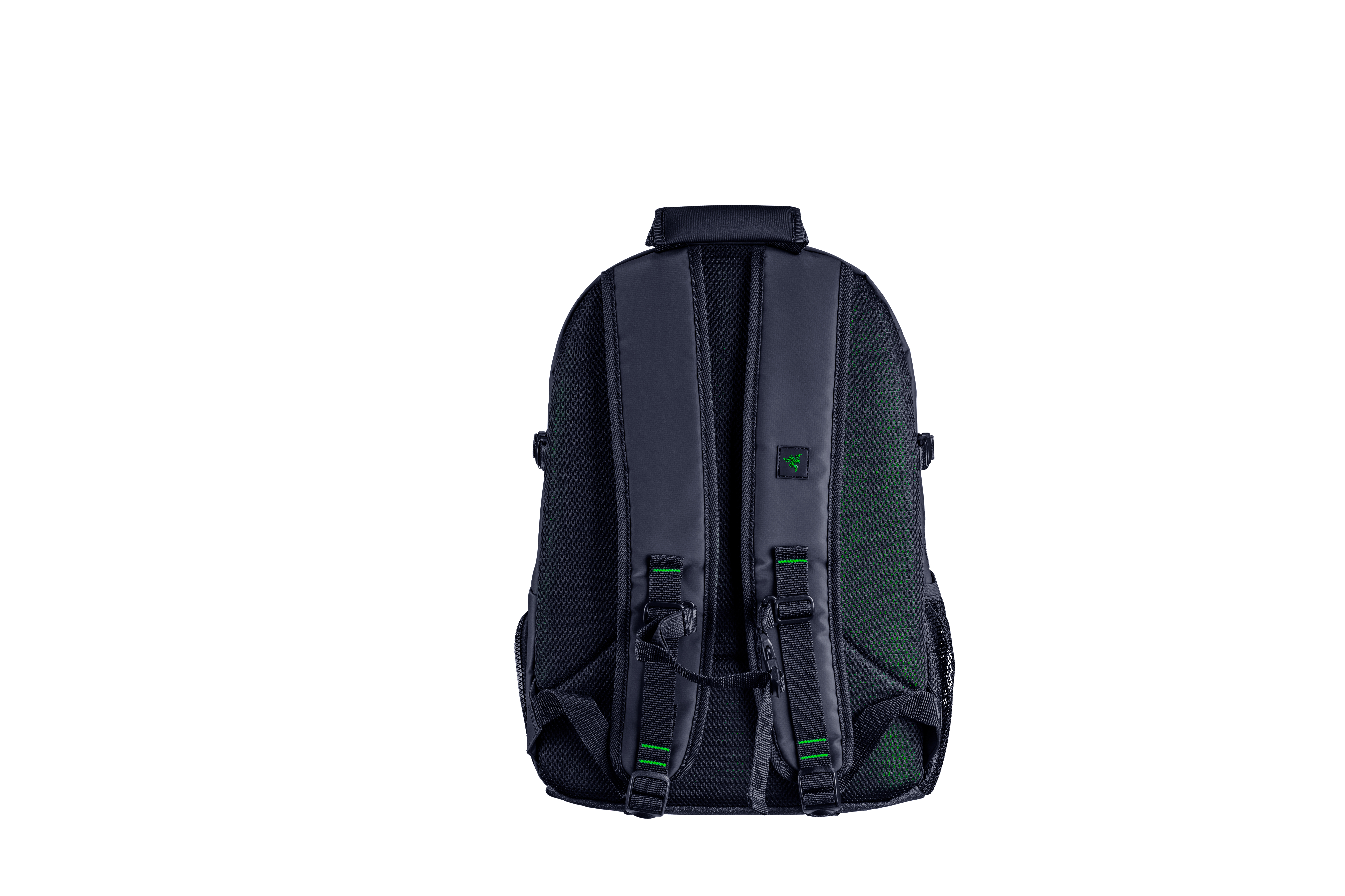 RAZER Rogue Gaming Notebooktasche