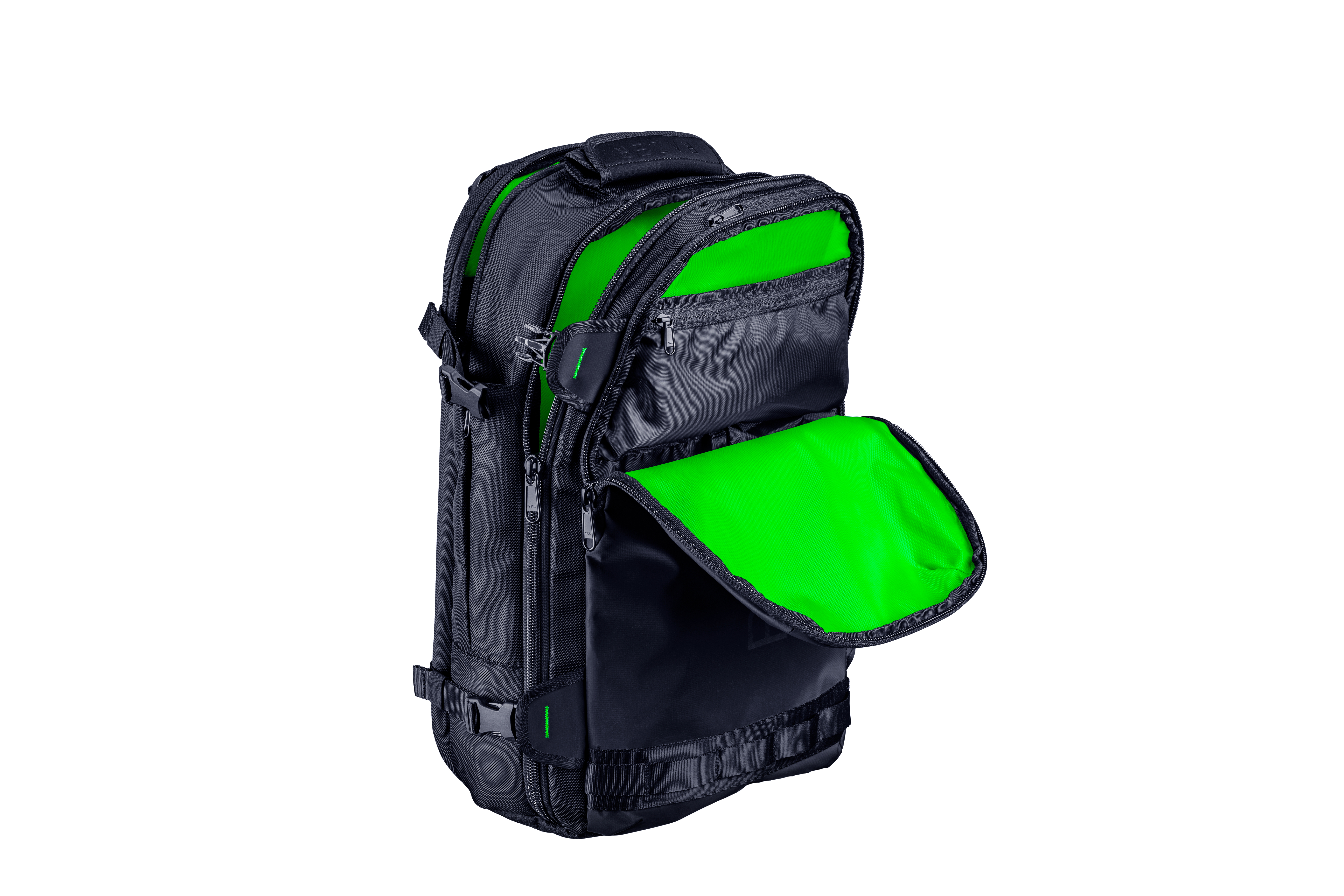 RAZER Rogue  Notebooktasche