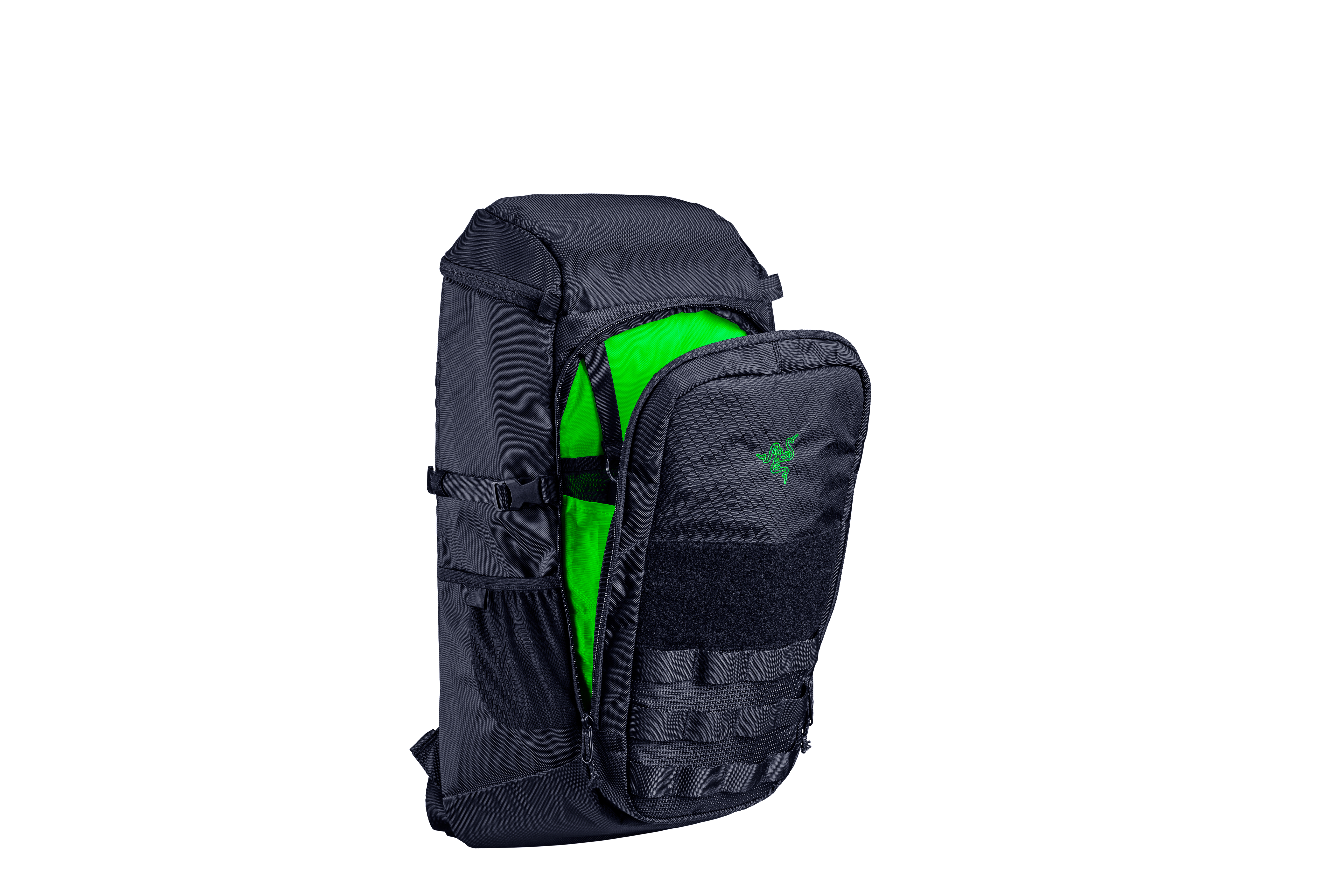 RAZER Tactical Notebooktasche
