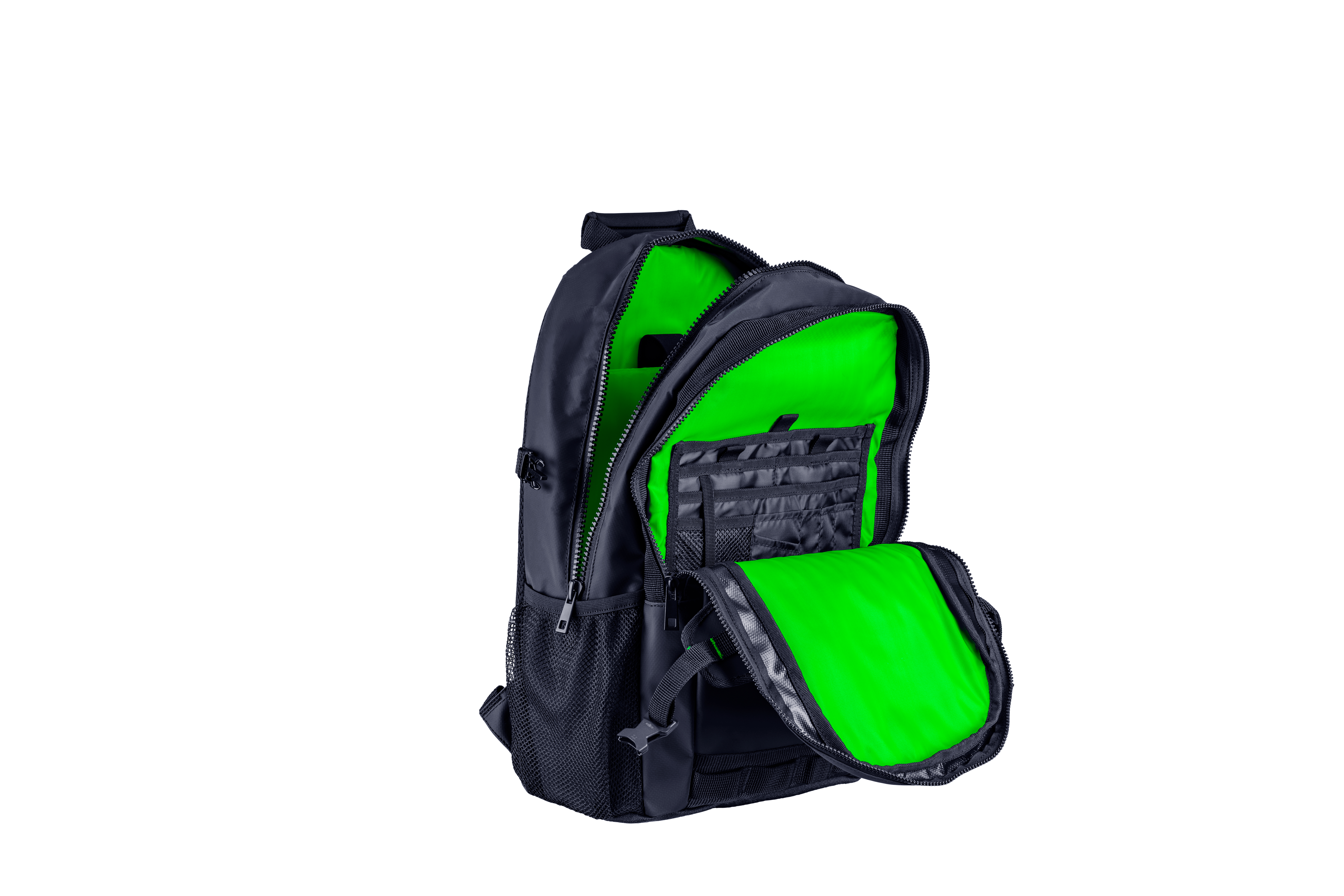 RAZER Rogue Gaming Notebooktasche