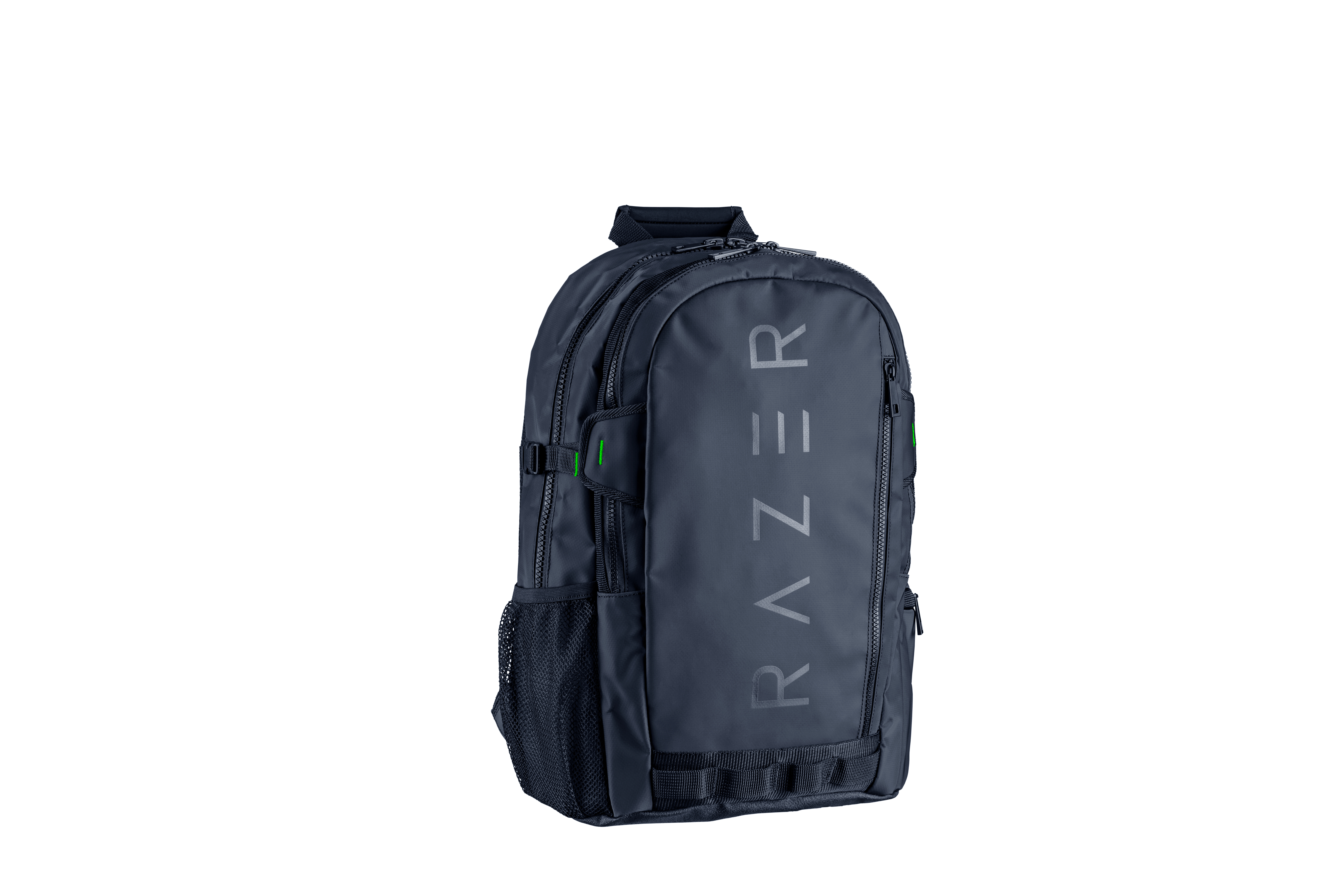 RAZER Rogue Gaming Notebooktasche