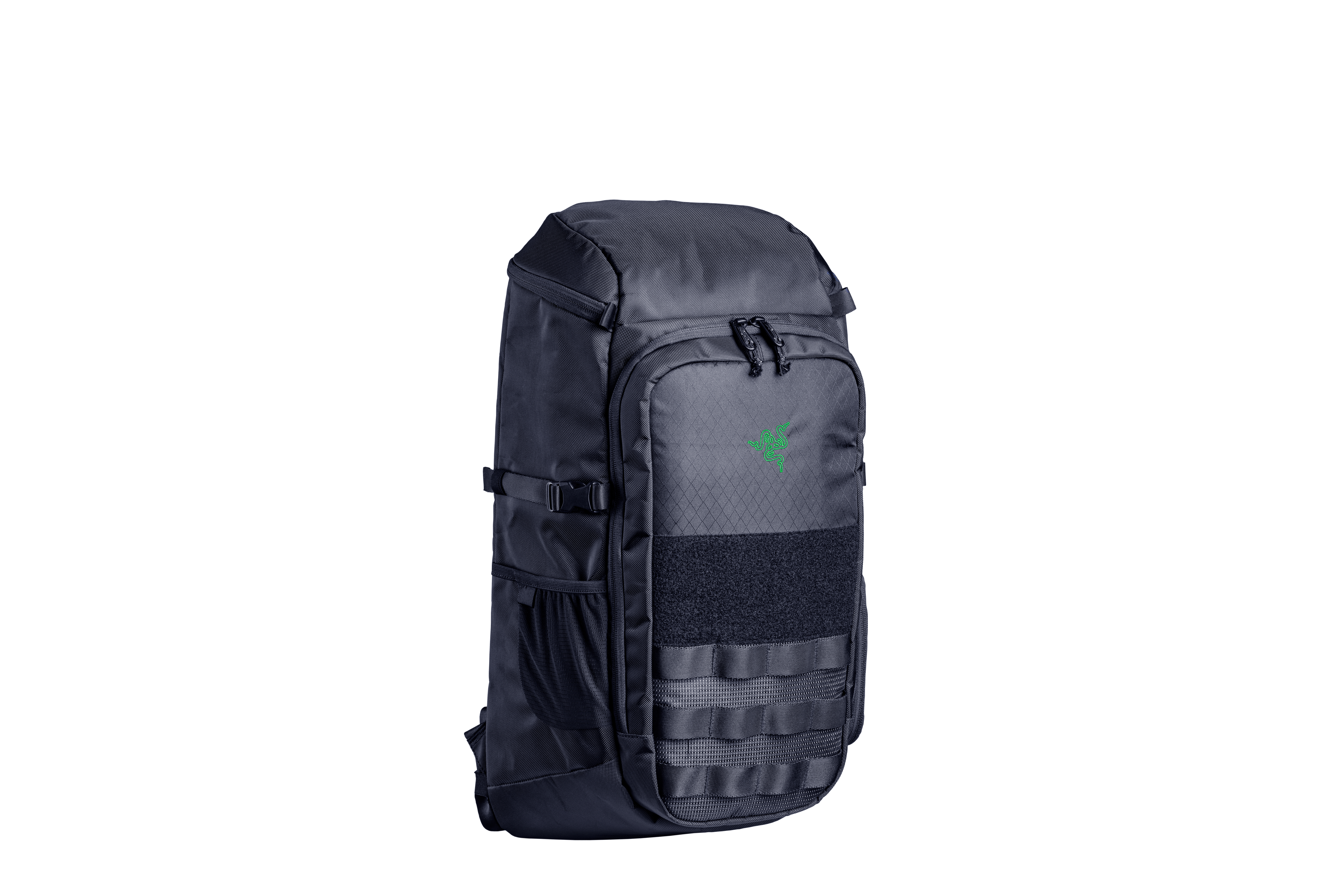 RAZER Tactical Notebooktasche