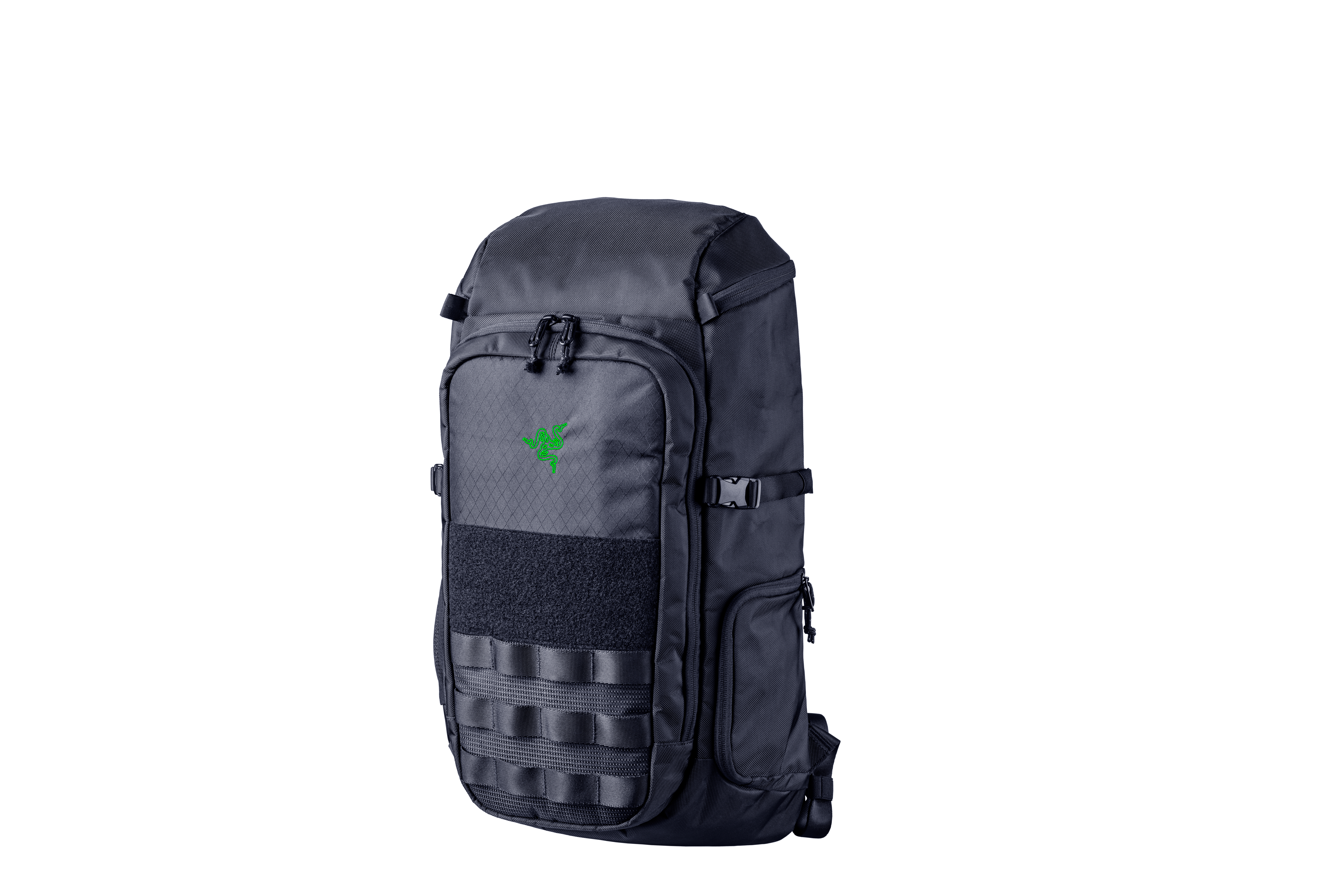 RAZER Tactical Notebooktasche