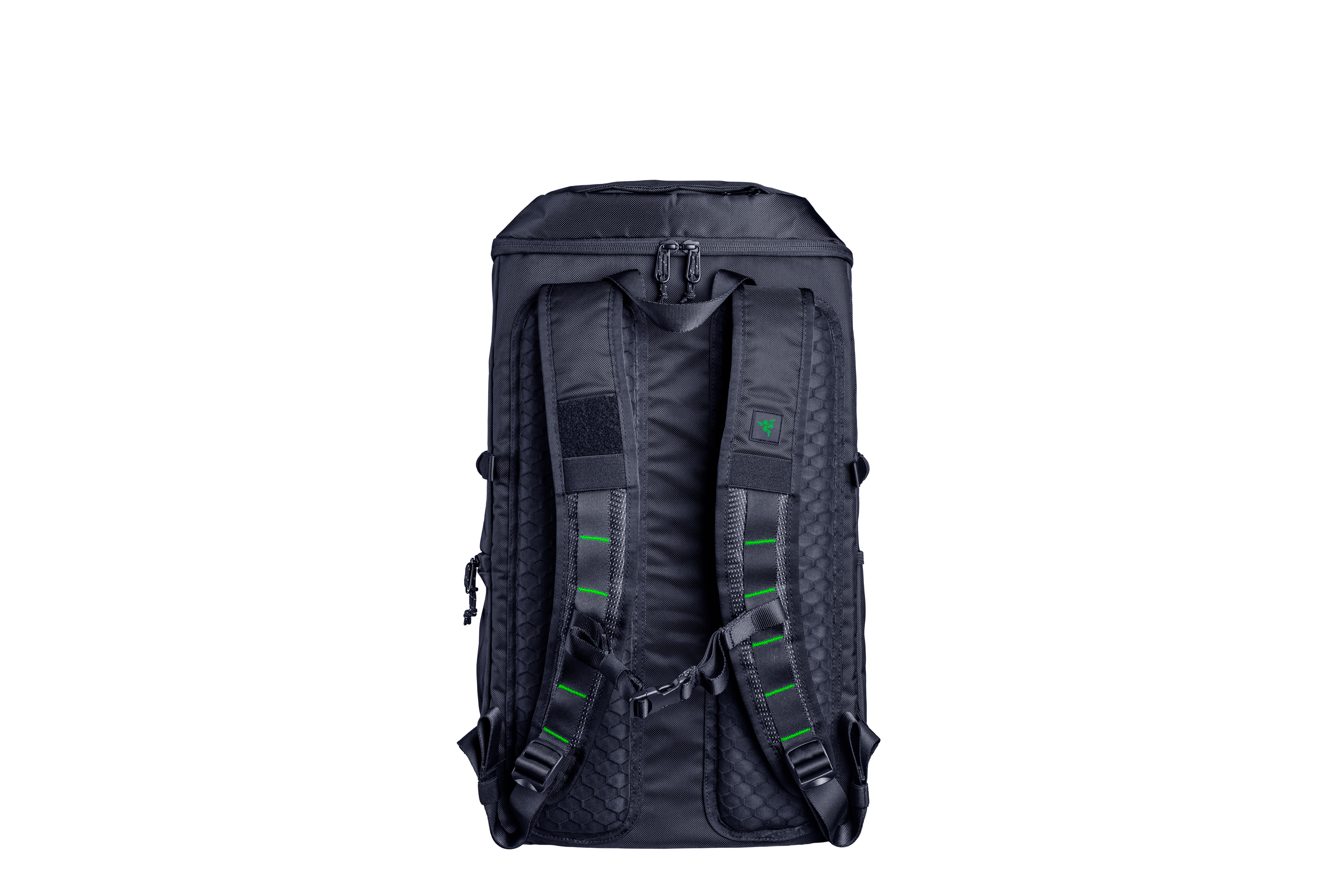 RAZER Tactical Notebooktasche