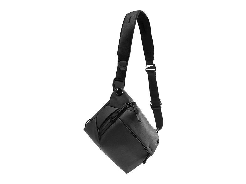 Peak Design Everyday Sling V2 6L