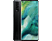 OPPO Find X2 - 256 GB Zwart 5G