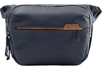 PEAK DESIGN Everyday Sling V2 6l - Sac photo (Bleu)