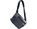 PEAK DESIGN Everyday Sling V2 6l - Sac photo (Bleu)