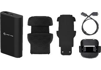HTC Wireless Adaptor Attachment Kit Vive Cosmos Zubehör