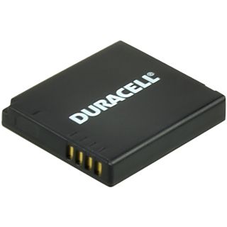 DURACELL Batterij DR9939