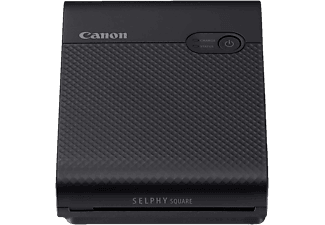 CANON Selphy Square QX10 - Stampante fotografica