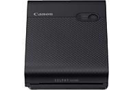 CANON Selphy Square QX10 - Fotodrucker