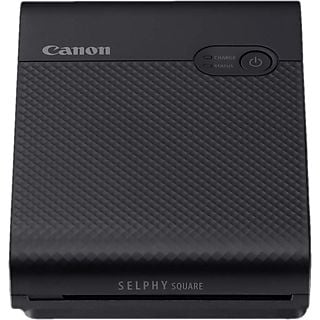 CANON Selphy Square QX10 - Fotodrucker