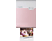 CANON Selphy Square QX10 - Fotodrucker