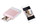 CANON Selphy Square QX10 - Fotodrucker