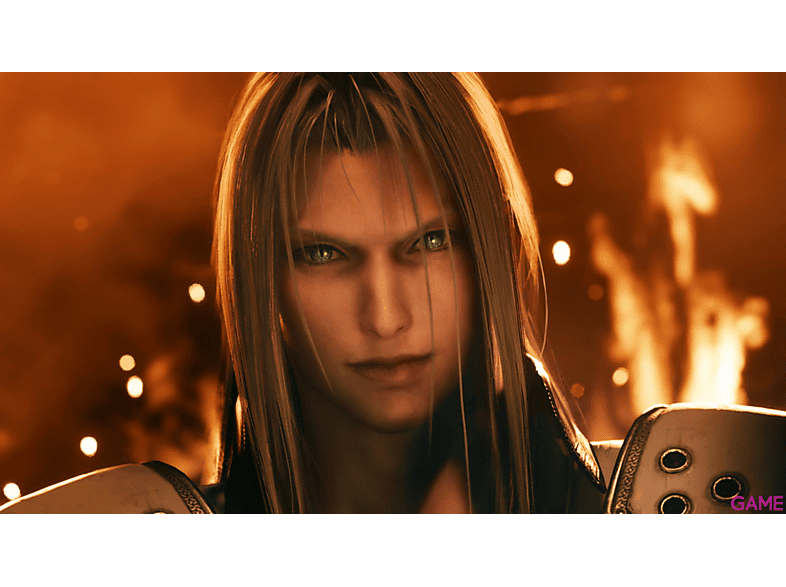 Vista 3