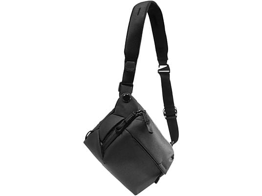 PEAK DESIGN Everyday Sling V2 3l - Kameratasche (Schwarz)