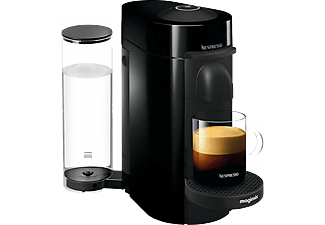 MAGIMIX Nespresso Vertuo Plus Black (11399B)