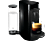 MAGIMIX Nespresso Vertuo Plus Black (11399B)