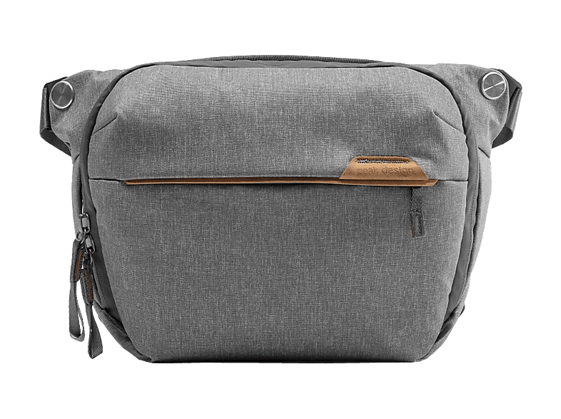 Peak Design Everyday Sling V2 10L