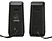 TRUST Enceintes PC GXT 608 Tytan Illuminated 2.0 (21202)