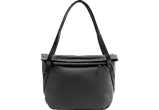 PEAK DESIGN Everyday Tote V2 15l - Kameratasche (Schwarz)